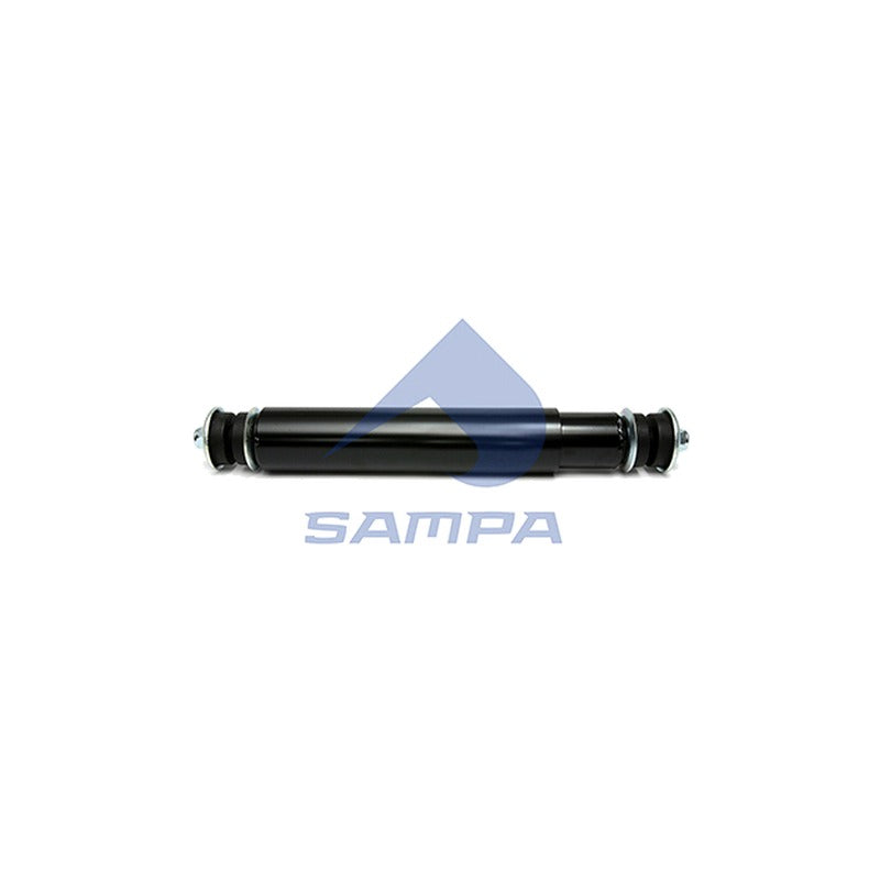 Amortizor SAMPA 053.136