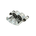 Etrier frana MTR 12220983