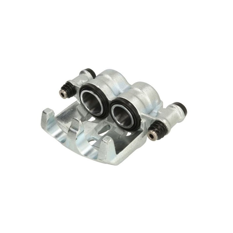 Etrier frana MTR 12220983