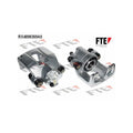 Etrier frana FTE 9290049