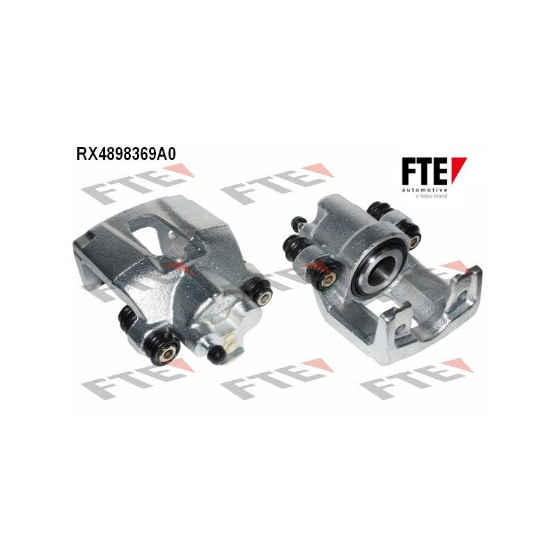 Etrier frana FTE 9290049