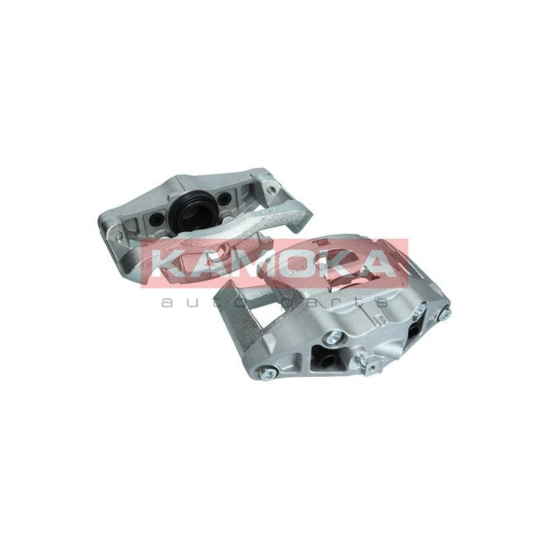 Etrier frana KAMOKA JBC0712