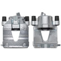 Etrier frana ATE 24.3571-1821.5