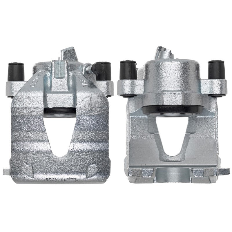 Etrier frana ATE 24.3571-1821.5