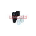 Kit protectie amortizor KAMOKA 2019224