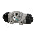 Cilindru receptor frana Ashika 65-08-812