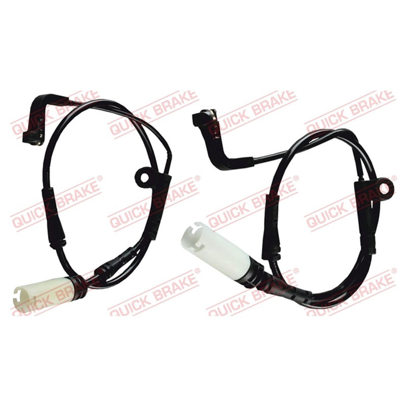 Senzor uzura placute frana QUICK BRAKE WS 0520 A