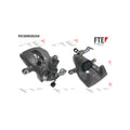Etrier frana FTE 9290676