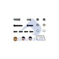 Kit reparatie etrier frana SAMPA 095.512