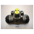 Cilindru receptor frana Ashika 65-08-815