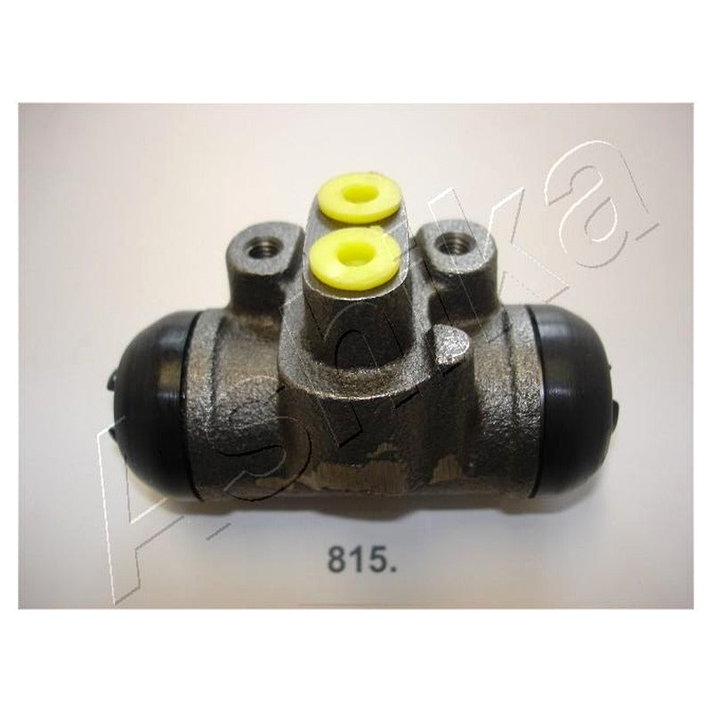 Cilindru receptor frana Ashika 65-08-815