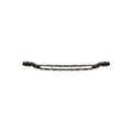 Impact Absorber, bumper MTR 12178480