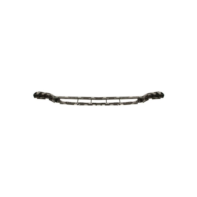 Impact Absorber, bumper MTR 12178480