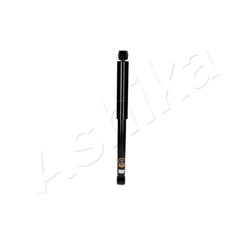 Amortizor Ashika MA-10075