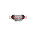 Cilindru receptor frana KAMOKA 1110091