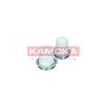 Kit protectie amortizor KAMOKA 2019228