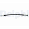 Furtun frana DELPHI LH6459