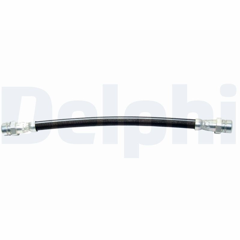 Furtun frana DELPHI LH6459