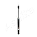 Amortizor Ashika MA-10119