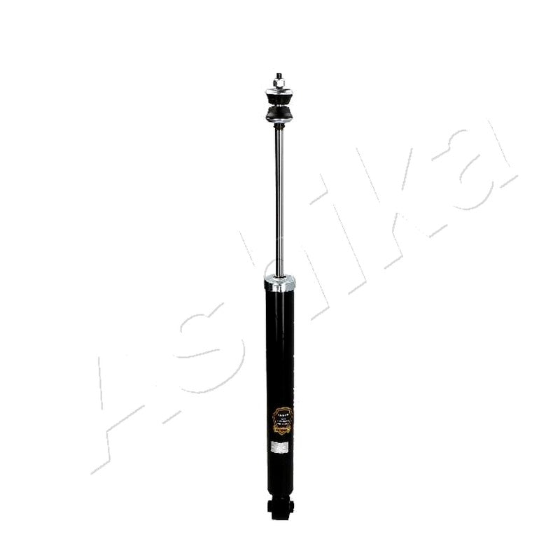 Amortizor Ashika MA-10119