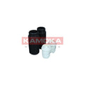 Kit protectie amortizor KAMOKA 2019234