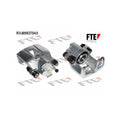 Etrier frana FTE 9291392