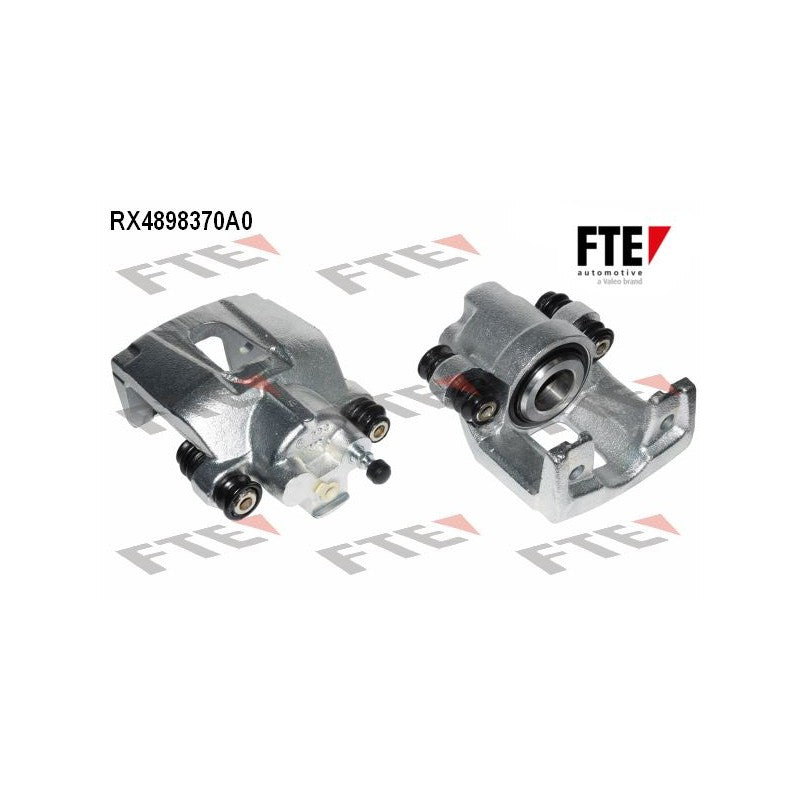 Etrier frana FTE 9291392