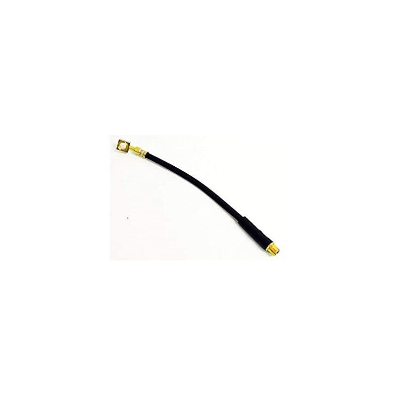Furtun frana MTR 12162058