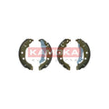 Set saboti frana KAMOKA JQ202041