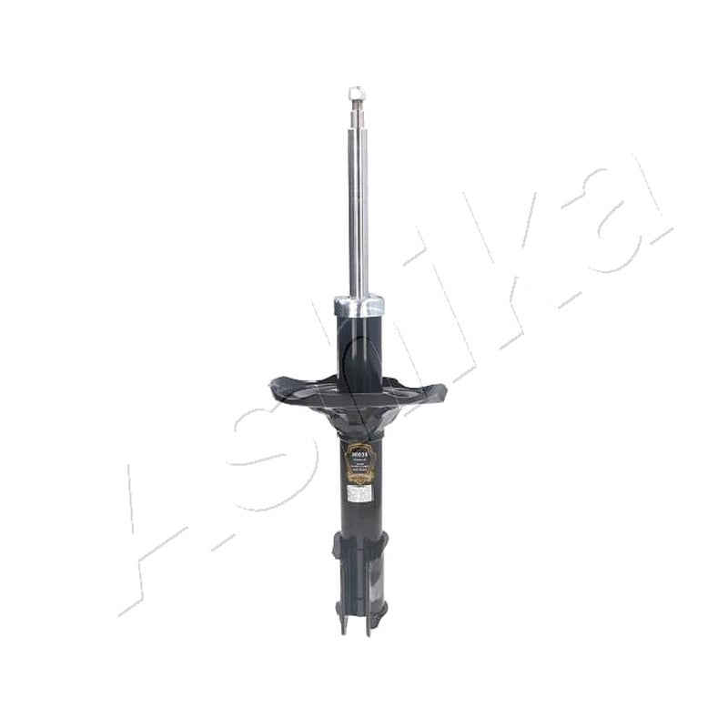 Amortizor Ashika MA-50035