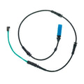 Senzor uzura placute frana BOSCH 1 987 473 611