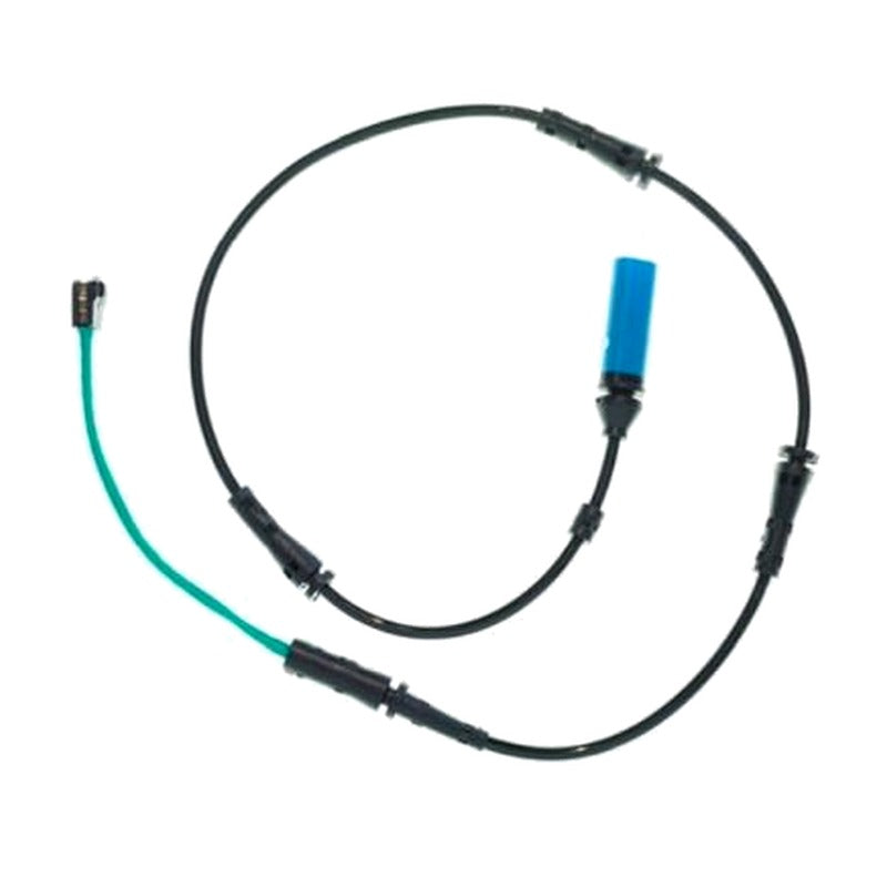 Senzor uzura placute frana BOSCH 1 987 473 611