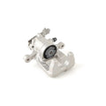 Etrier frana MTR 12134284