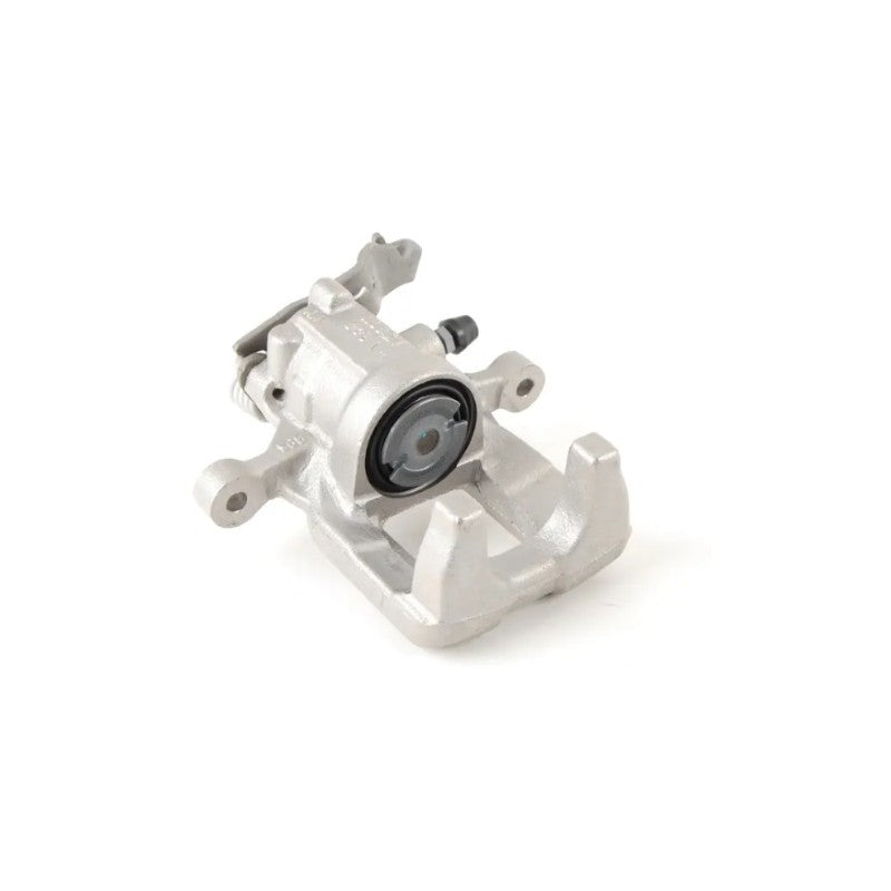 Etrier frana MTR 12134284