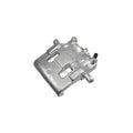 Etrier frana FEBI BILSTEIN 182048