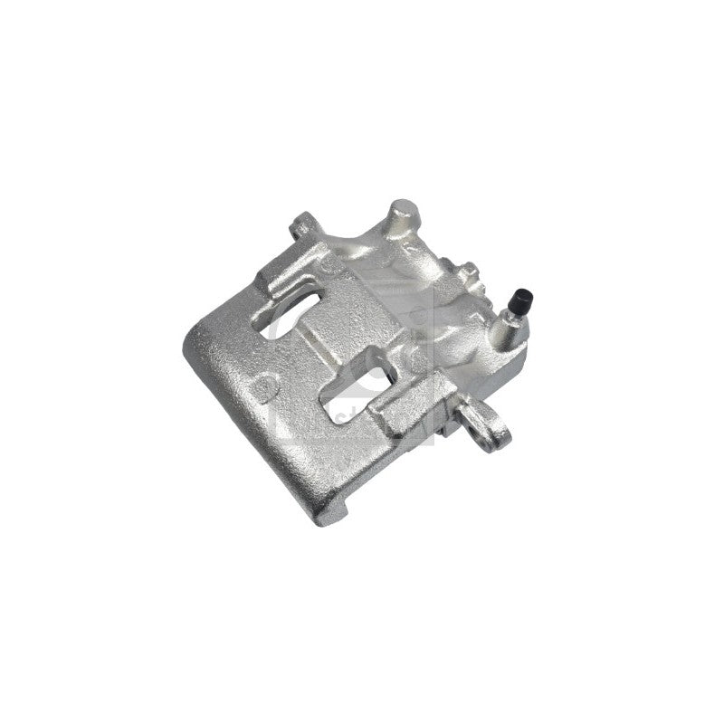 Etrier frana FEBI BILSTEIN 182048