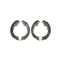 Set saboti frana KAMOKA JQ202079