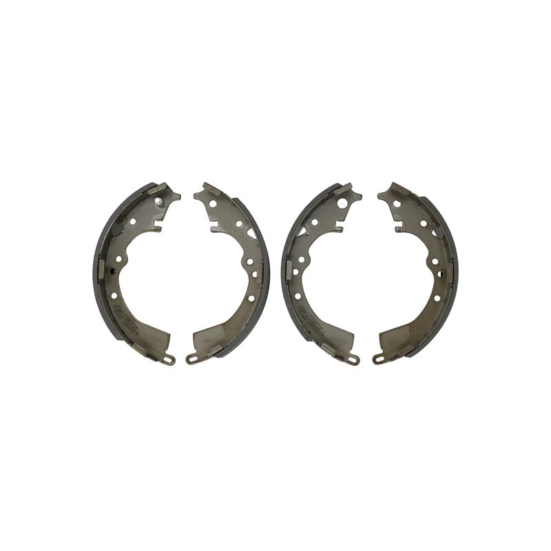 Set saboti frana KAMOKA JQ202079