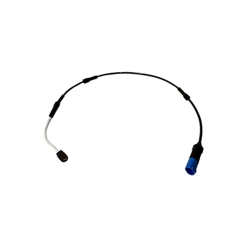 Senzor uzura placute frana BOSCH 1 987 473 614