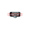 Cilindru receptor frana KAMOKA 1110025