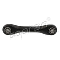 Set placute frana VALEO 302413