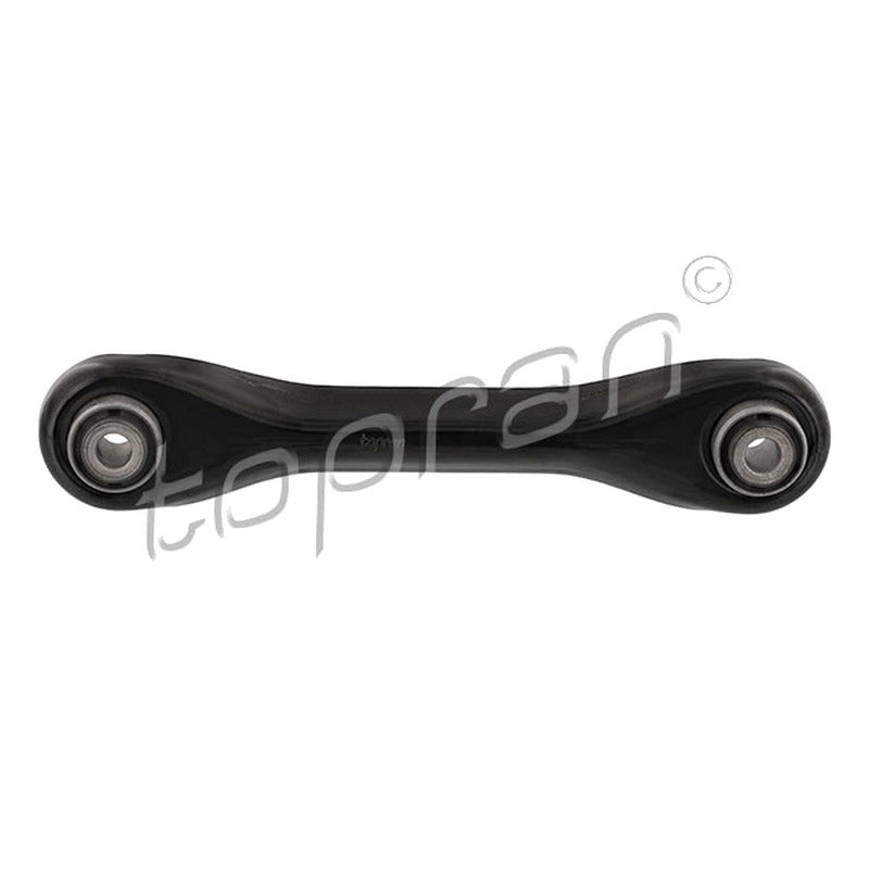 Set placute frana VALEO 302413