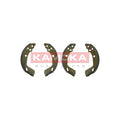 Set saboti frana KAMOKA JQ202092