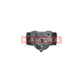 Cilindru receptor frana KAMOKA 1110030