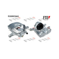 Etrier frana FTE 9292222