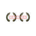 Set saboti frana KAMOKA JQ202096