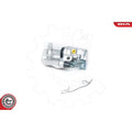 Etrier frana ESEN SKV 23SKV043