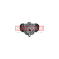 Cilindru receptor frana KAMOKA 1110031