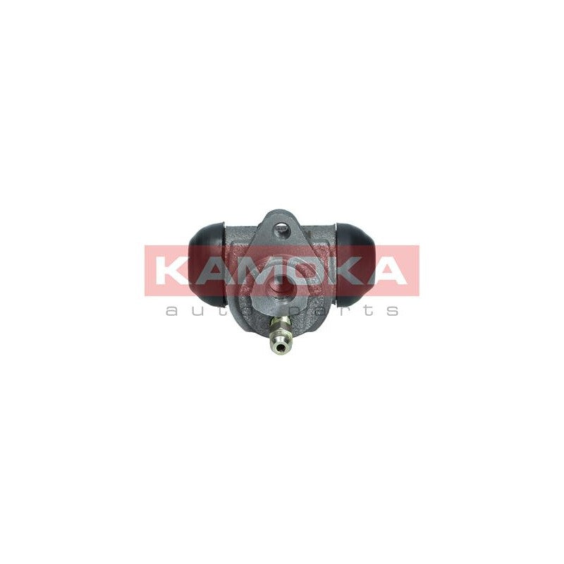 Cilindru receptor frana KAMOKA 1110031