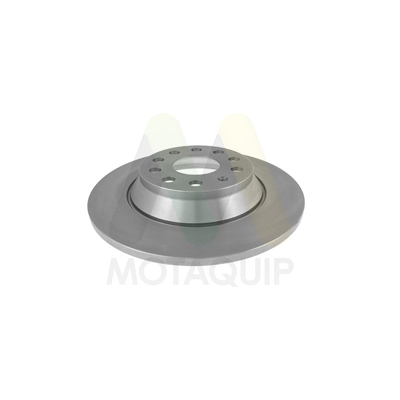 Disc frana MOTAQUIP LVBD1736